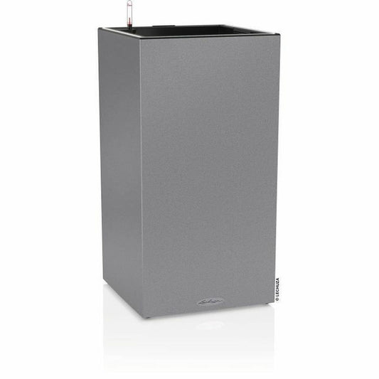 V7H57AAA01975DF1B5C131388C16D6C3E7ER7024007P1