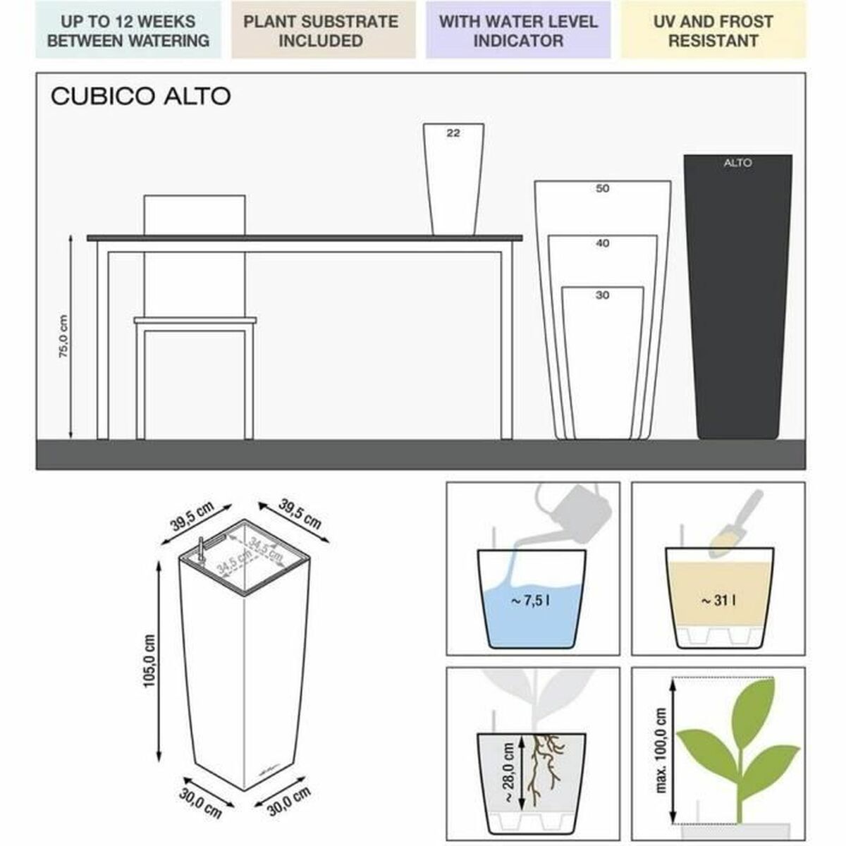 V5HEA70E802373EE0CC91488A6F1BE13A5DR7023908P2