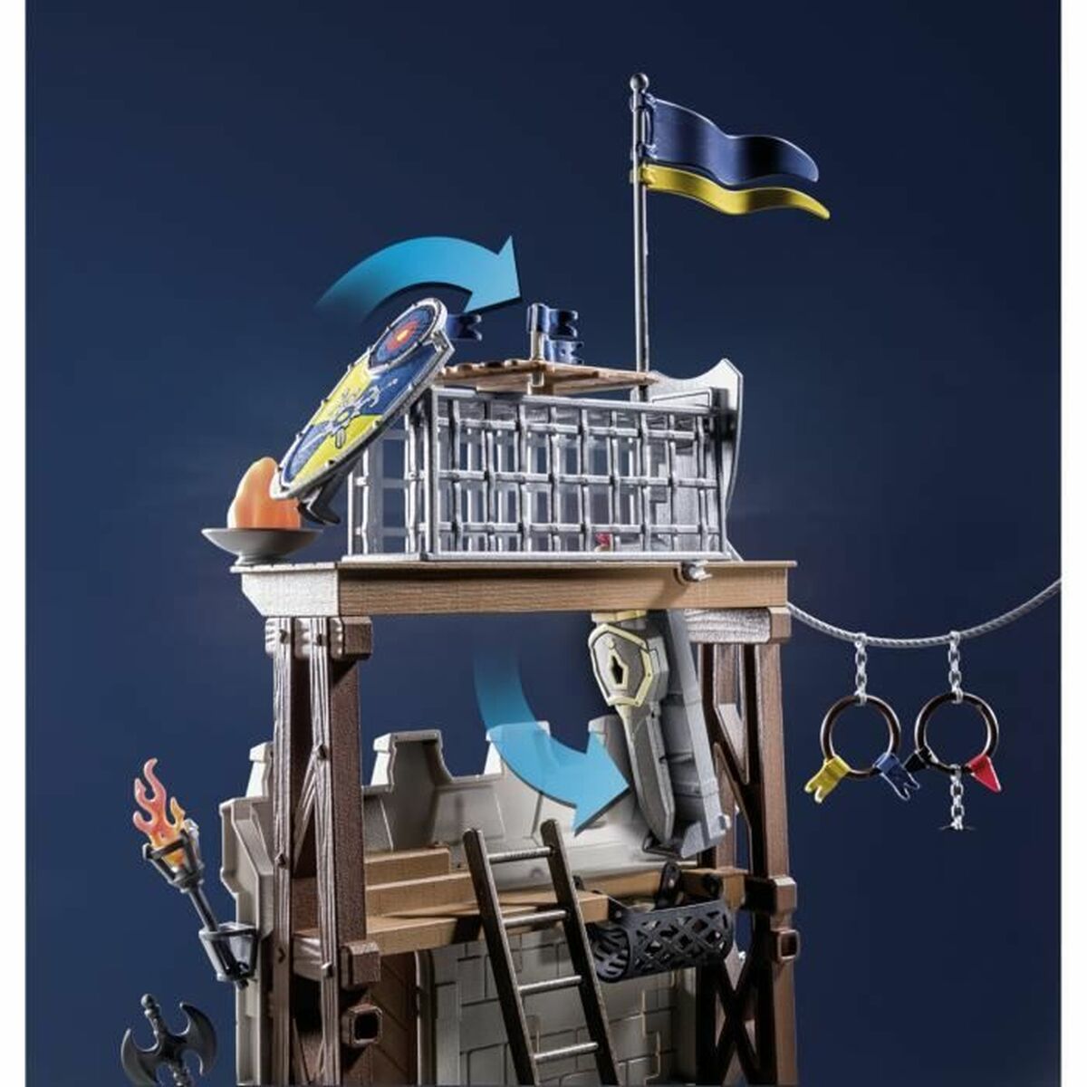 V4H95CBCFFE8BCE28B1F620E2E3AC8DB9B6R4868331P6