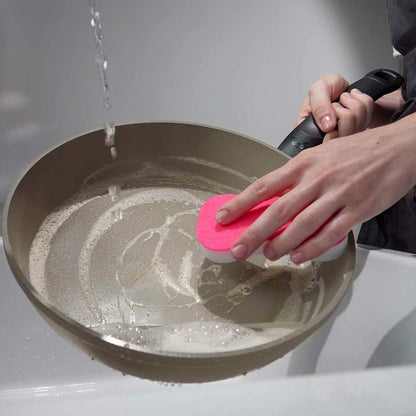 V2HC45C76F5E1BA5CCE9B1B7738F6E01FE3R7503993P7