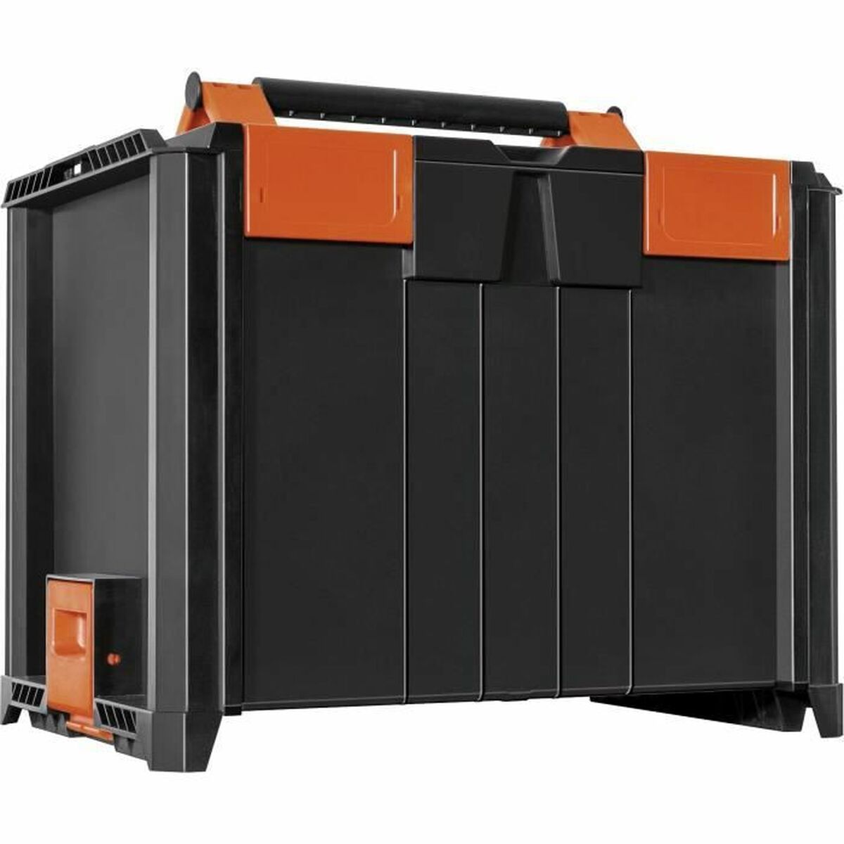 V3H838B3DDD4DF6074ABF1CA2BE7C73911AR5820139P1