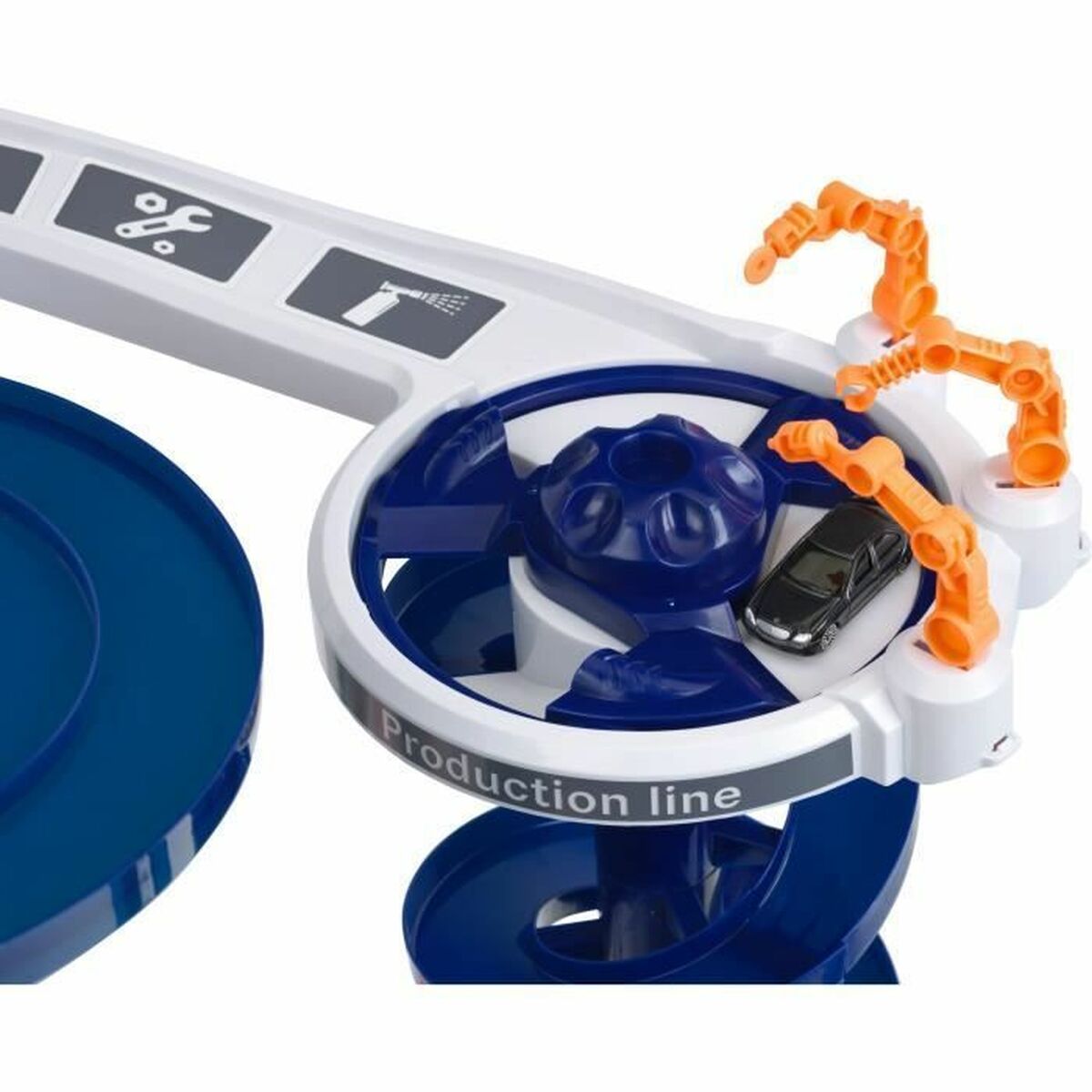 V2HBC4336B953512834893717232179368CR7244825P3