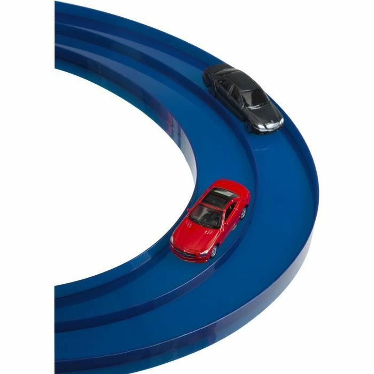 V2H94BEDFF978CC6453C28C3B87D35D4A1CR7244828P4