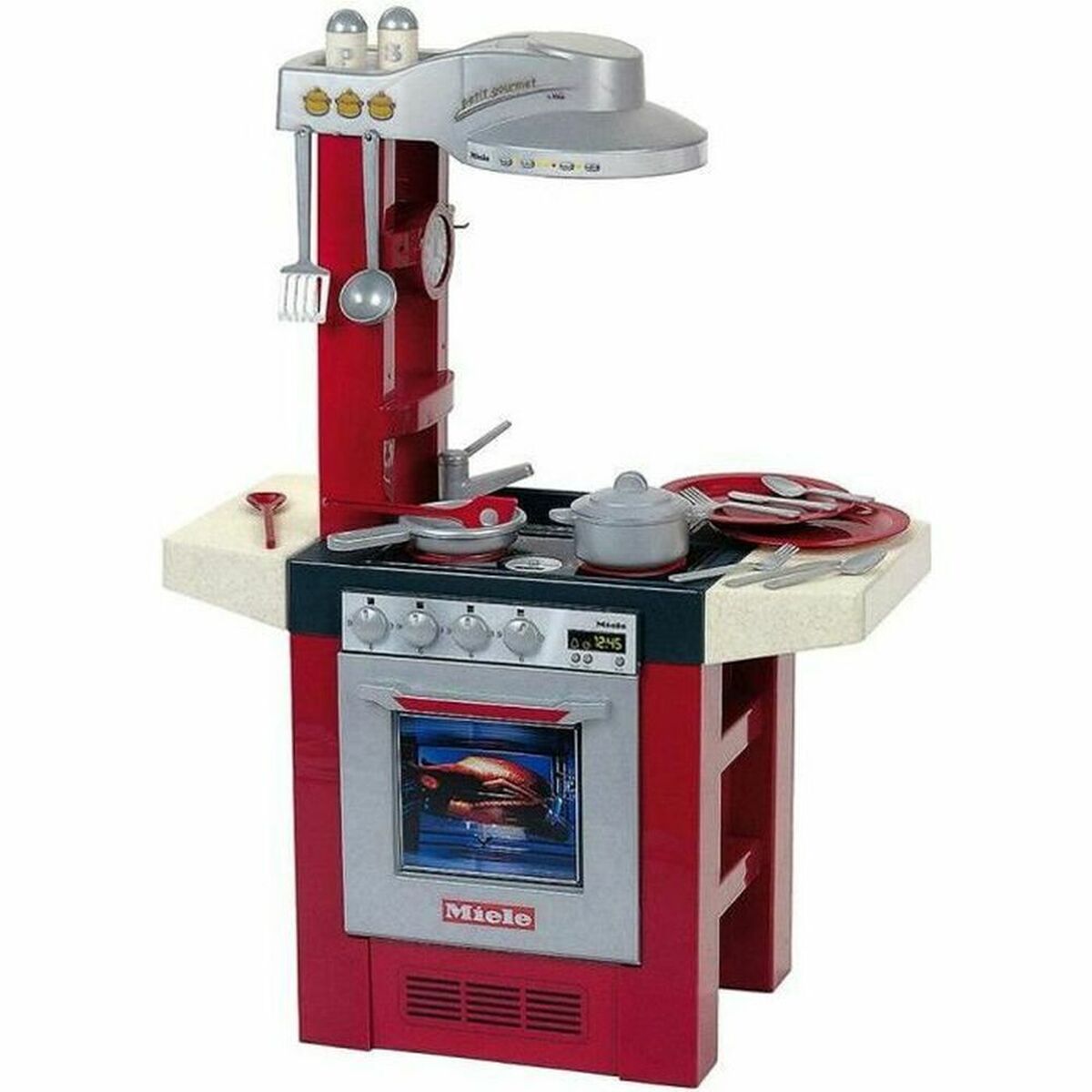 V8H33C21EAFA5826C6CBA618512A33B54EBR3726879P1