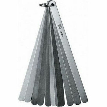 V2H3EB10466A896D4FE62240132AEAACEB8R6990483P1