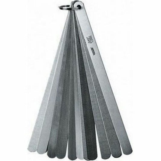 V2H3EB10466A896D4FE62240132AEAACEB8R6990483P1