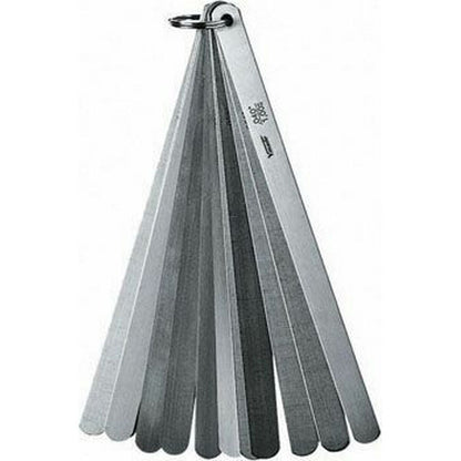 V2H08B3E062D5DE9770C43FE41E1FC13DE9R6990485P2