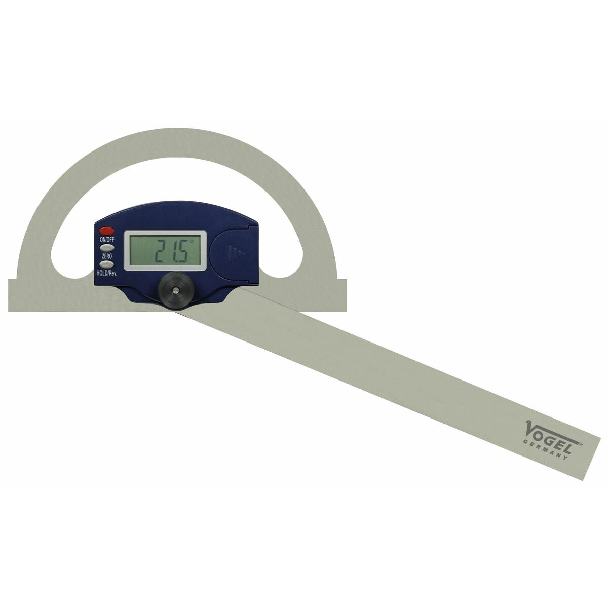 V2H04962BA326276B2E92F1CBD09C44AC64R6975472P3