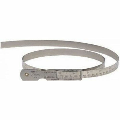 V2HC4DE44A907C2095911993ADCB747EF41R6980144P1