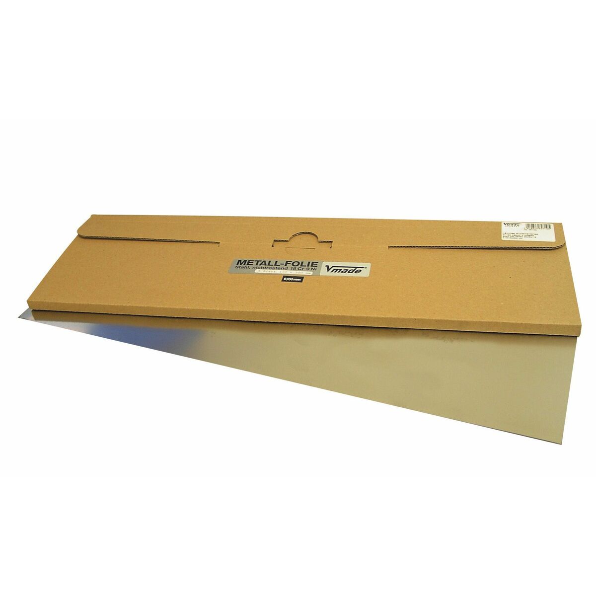 V2H805A94A64387CBF7A08A5E2863CDCD78R7380904P2