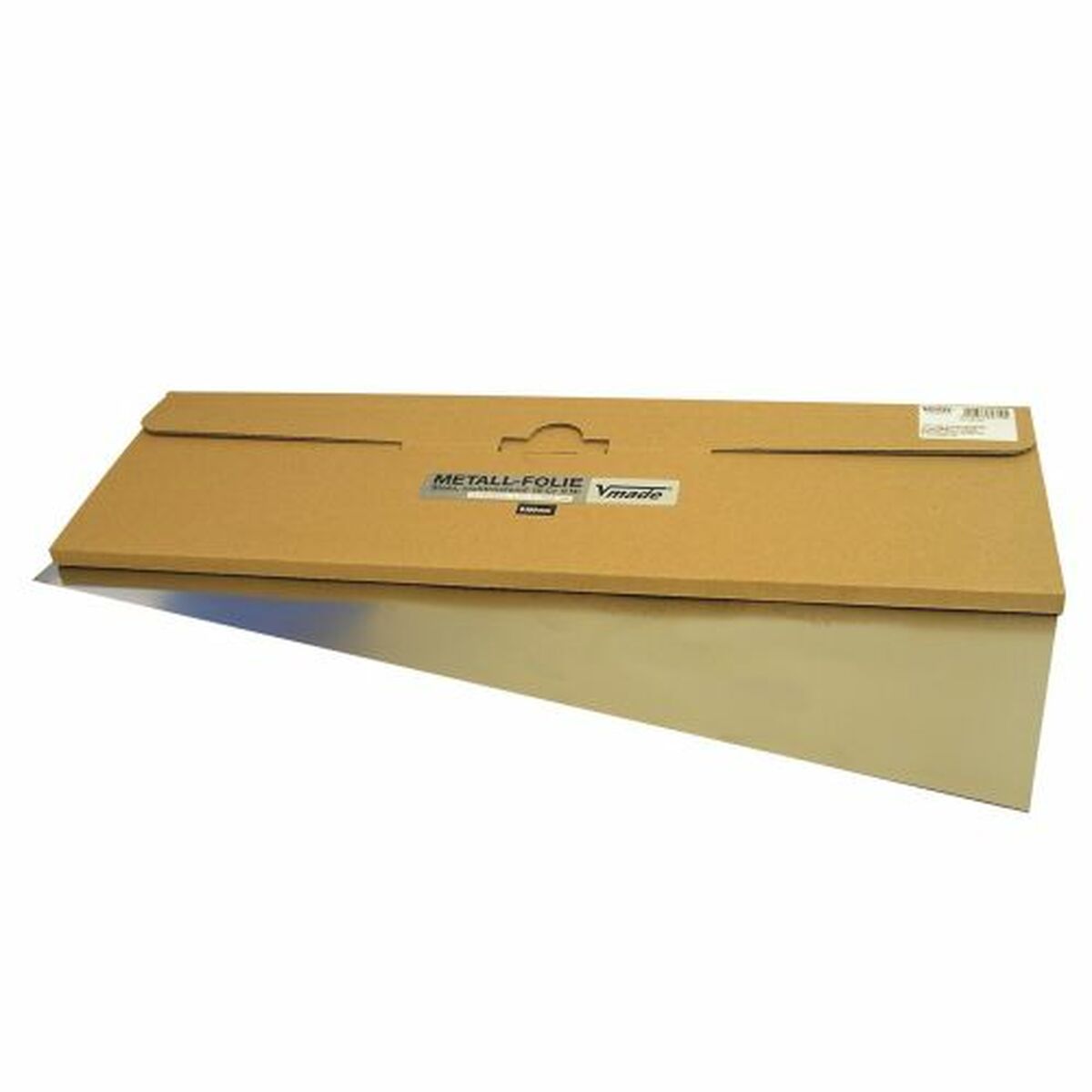 V2H7FE30923D7F6CD9E525116478265EC08R6990506P1