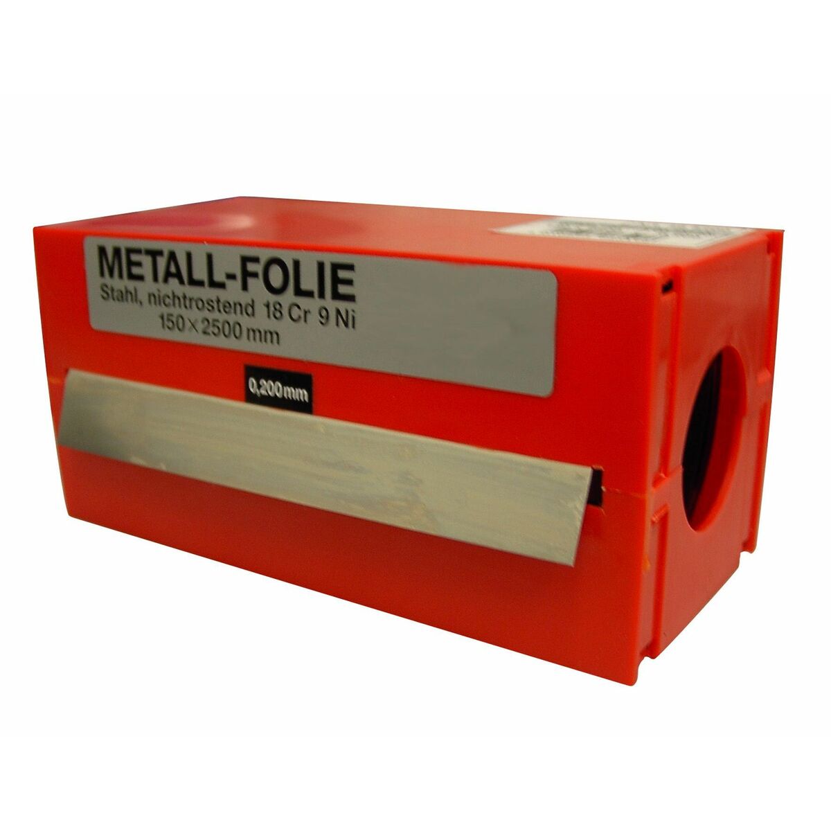 V2H407CC612C1F48091C973BB35B22A53C6R6980292P2