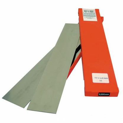 V2H7DD74724FE6D2EF2598CE557A26A50DDR6990498P1