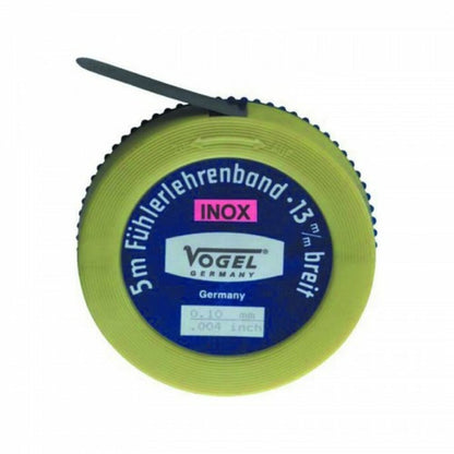 V2H249344210DF5C2FCD5C1526FE98ECCDER6980434P1