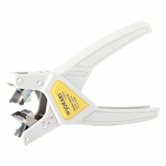 V3HD9A60DFAA46A8B2C5DD4E408293986E8R6630123P1