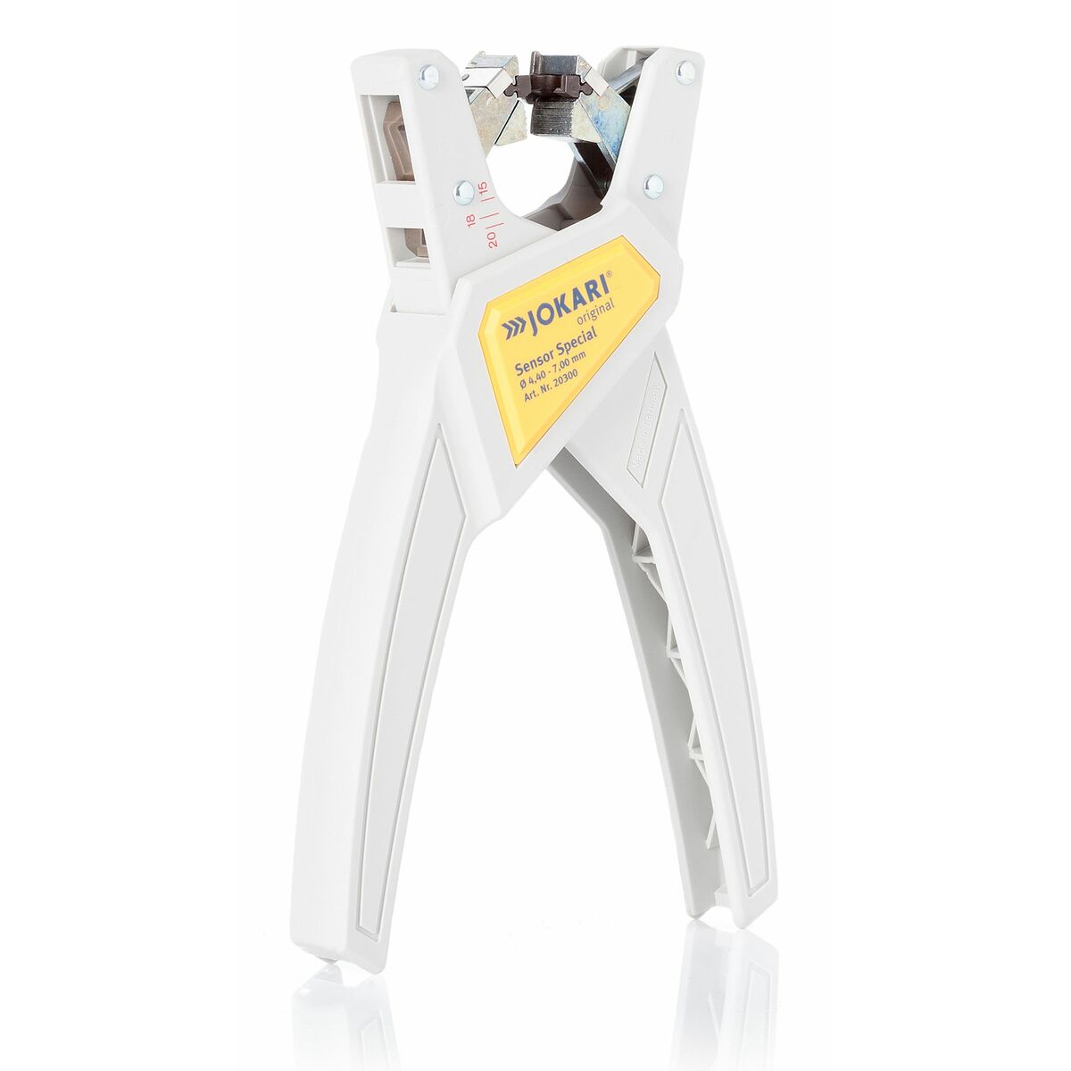 V3HB797EAC8A054A760DAF3FFC1B2E39A1AR6630129P3