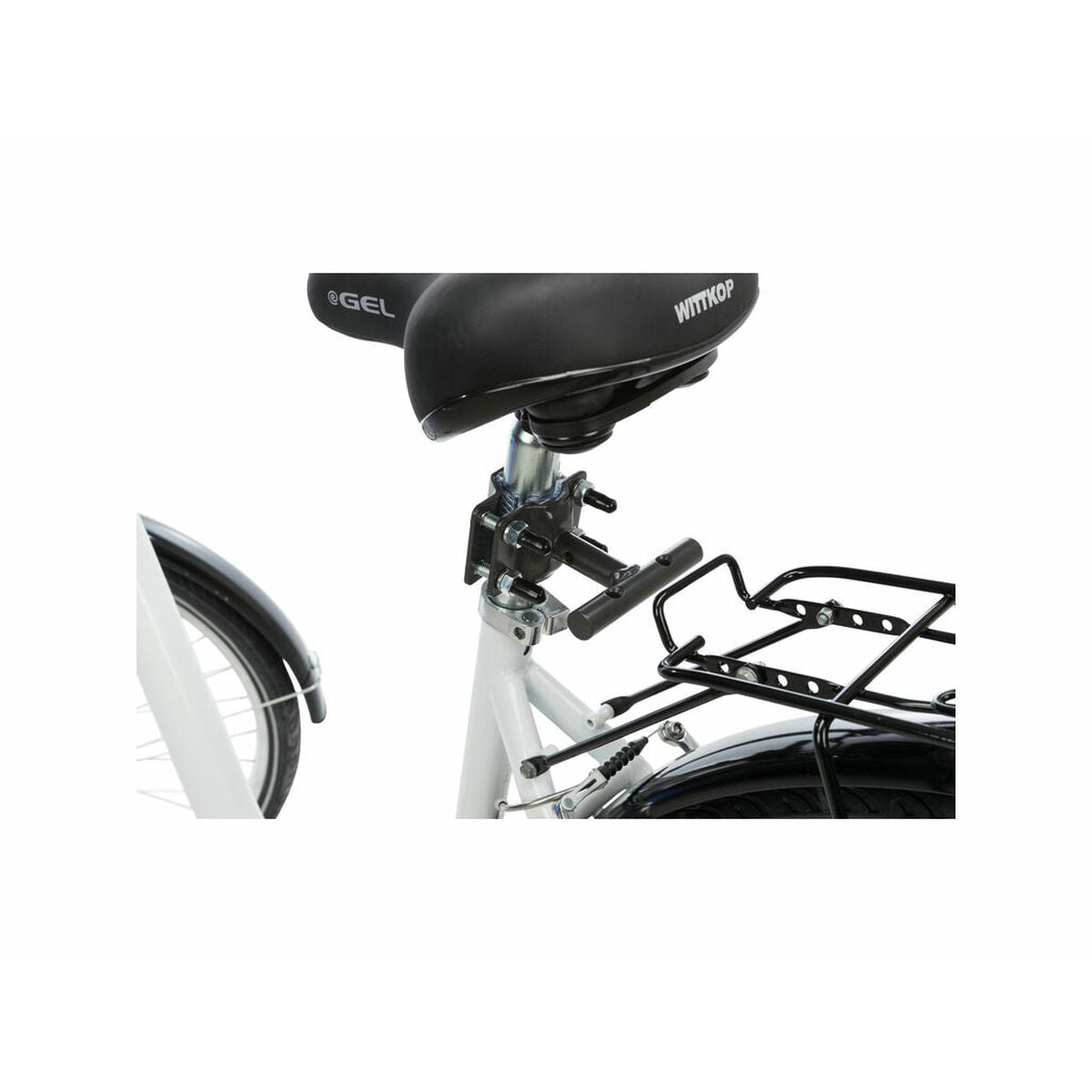 V4HF3EE4678BCF182931A58DA5A4E778B06R7447019P7