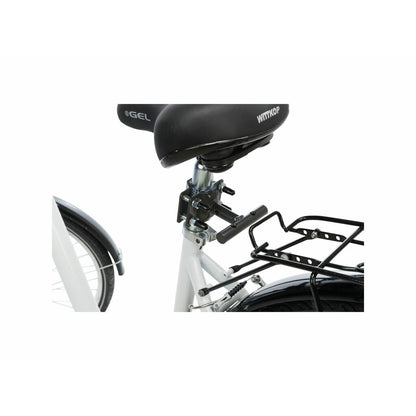 V4HF3EE4678BCF182931A58DA5A4E778B06R7447019P7