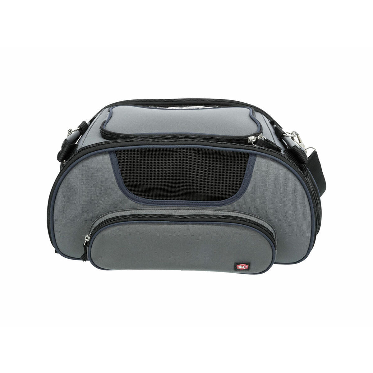 V6HD3D804329B8E7ED2D832F05284BE0628R7442322P5