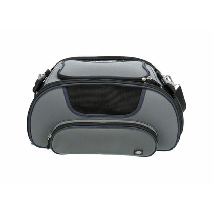 V6HD3D804329B8E7ED2D832F05284BE0628R7442322P5