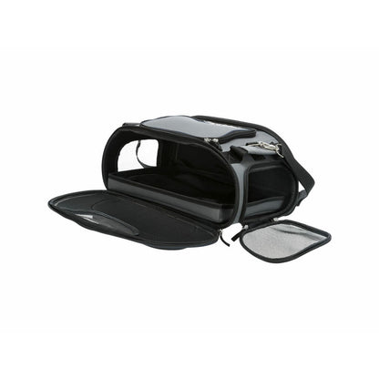 V6HC195B1827F407DACC31BC7E9984092B9R7442329P7