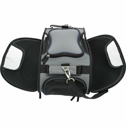 V6H4FA684EF079A9AC4467A9D34E1A652D3R7442344P10