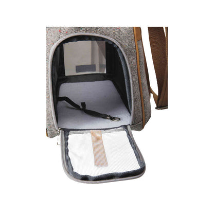 V5HD2C09D865C636F572D8450EEC30E0322R7441776P5