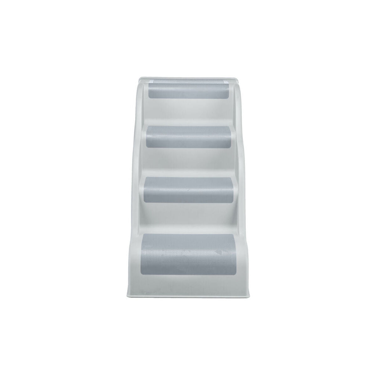 V3H6F4C02D36B7F17D358EF5C7F38B1BA2CR7448597P7