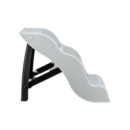 V3H45C6FF0C35025200CC2CEF4E2F8C689ER7448602P9