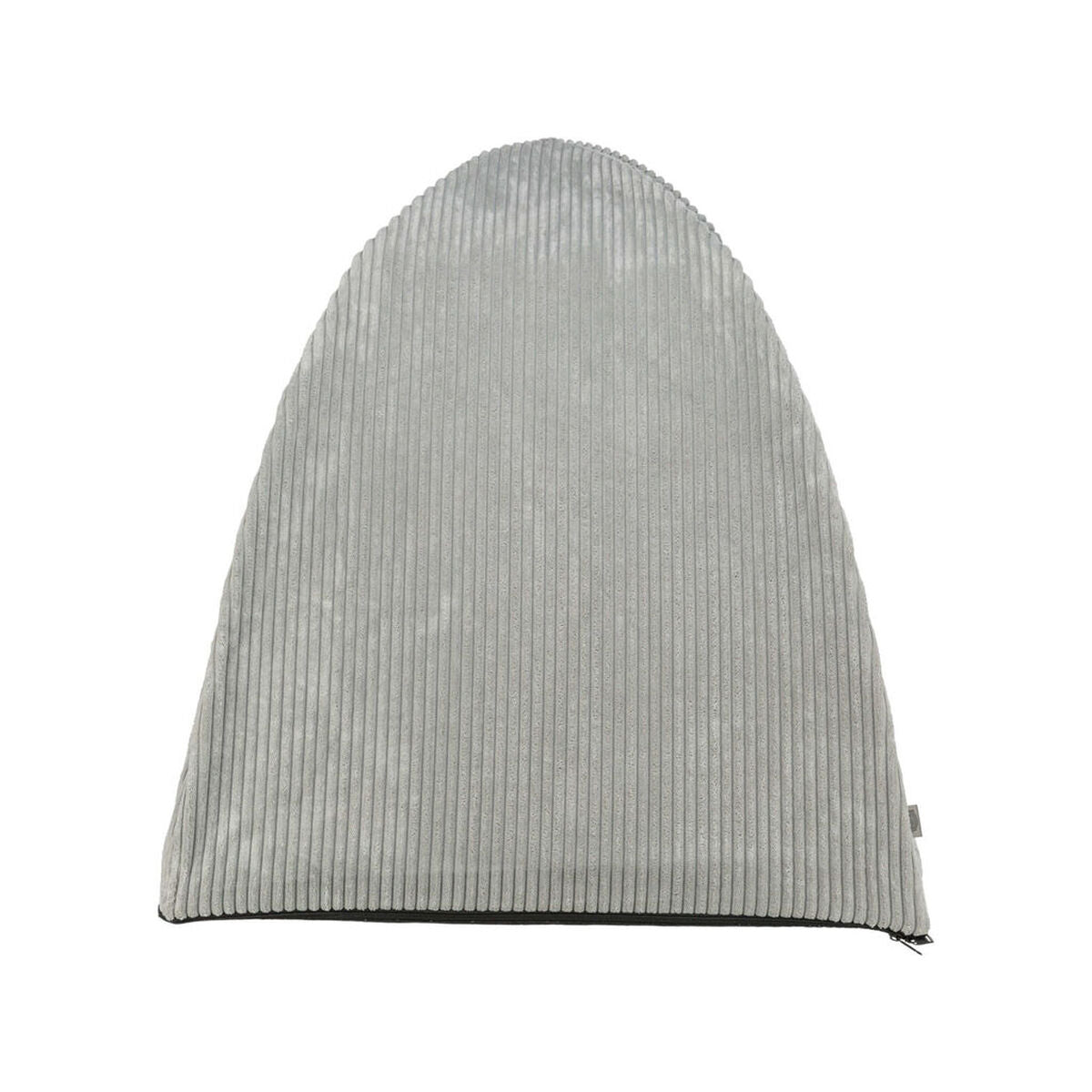 V3HA6E6D96CF7365442585AA9AEC96E4F68R7462943P5