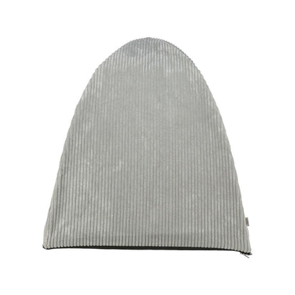 V3HA6E6D96CF7365442585AA9AEC96E4F68R7462943P5