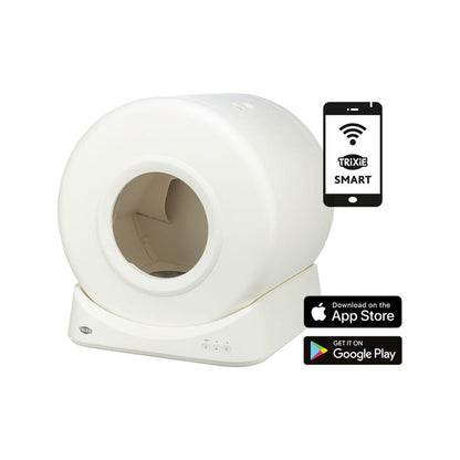 V3HA8AD63C0A451ED554FC4889DDACD0D18R7462117P2