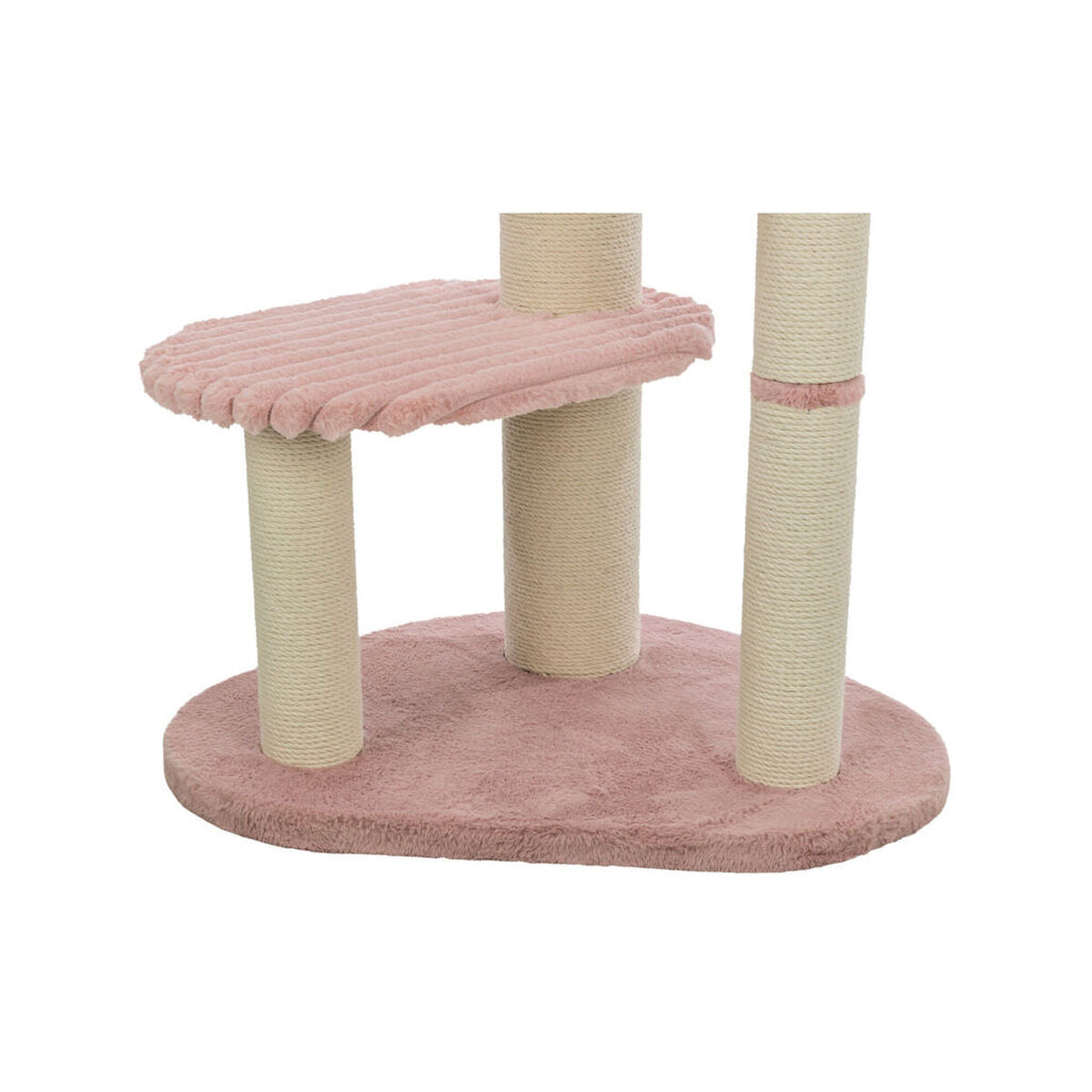 V3H3D5A01280257D08E0F76C5FD111F26E8R7463415P8