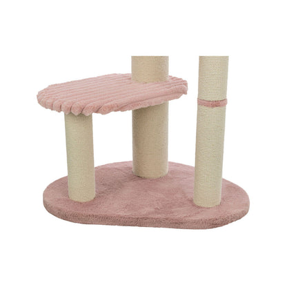 V3H3D5A01280257D08E0F76C5FD111F26E8R7463415P8