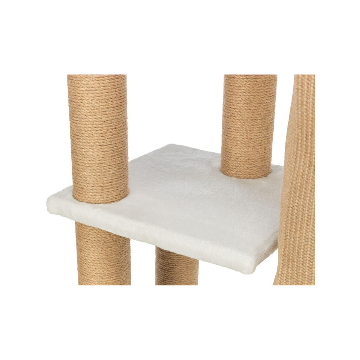 V3H37A9FA486A58E71856D70DC8B1DB7BF0R7463927P9