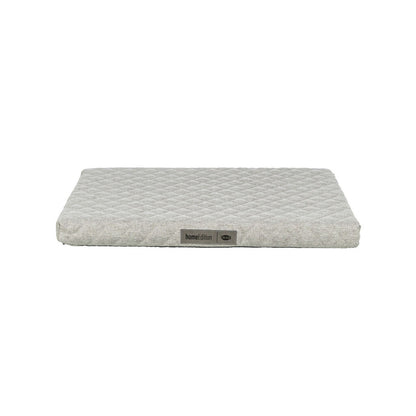 V3HD51CB0AE2FBF926733F9BD98413F28CFR7449306P4