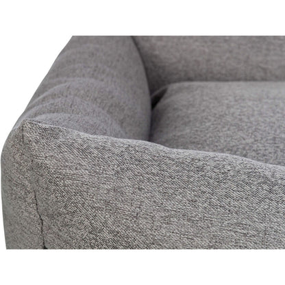 V2H82780614F06C038D354B64CC4BEAD5E2R7538826P4