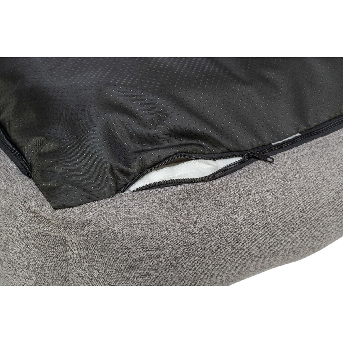 V2H36933818F69A1EFC555C391DD0DC20CCR7538828P5