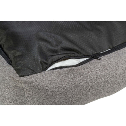 V2H36933818F69A1EFC555C391DD0DC20CCR7538828P5