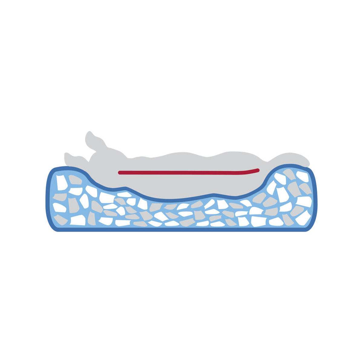 V2H9DFB76E877F51D68E31611F1089D91D8R7538791P9