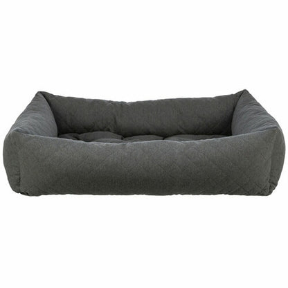 V3H081B428C4416A2E0350102DC1CB054B7R7463573P2