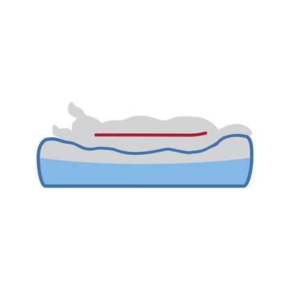 V2HA0979A15227B210A1038468AA100C418R7425956P7