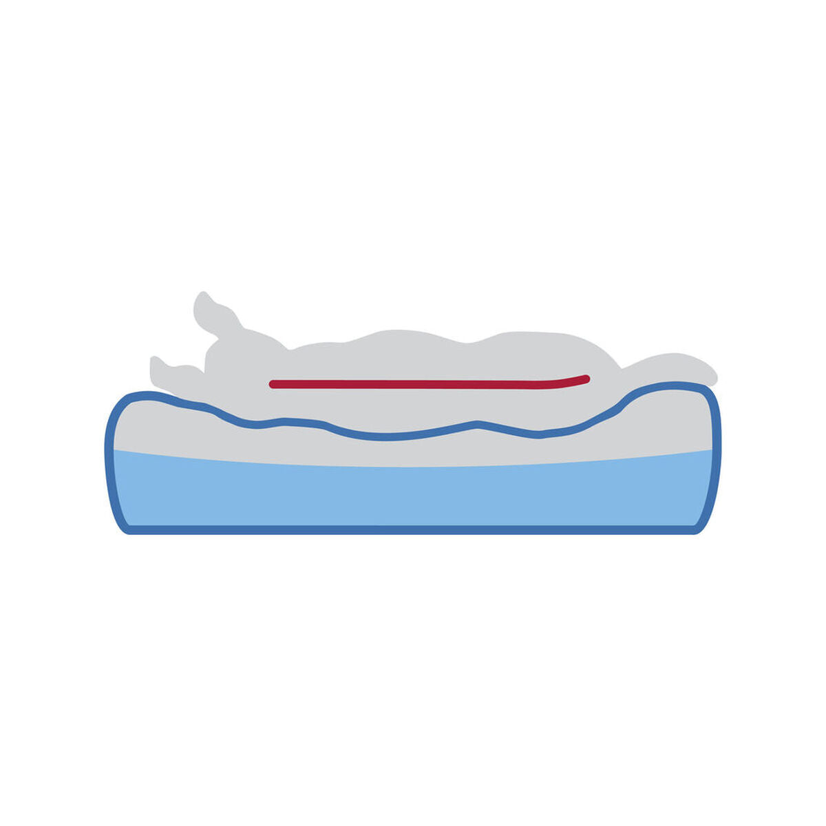 V3H1DF8136B0B35DA0E5C9DF2B5DE06A0D0R7429394P7