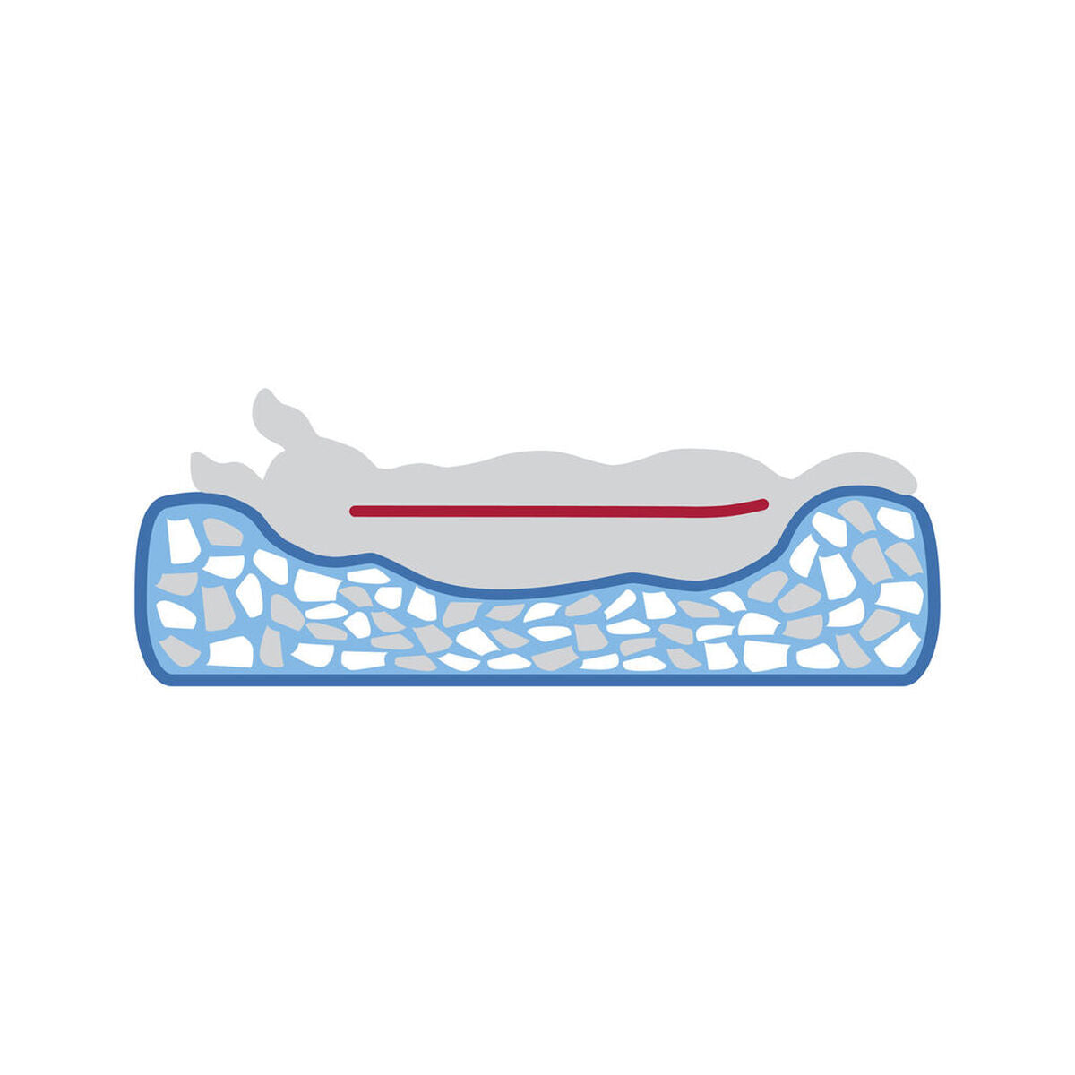 V2HAF8FBA79903C2E481C69613A005FD1A3R7426530P6