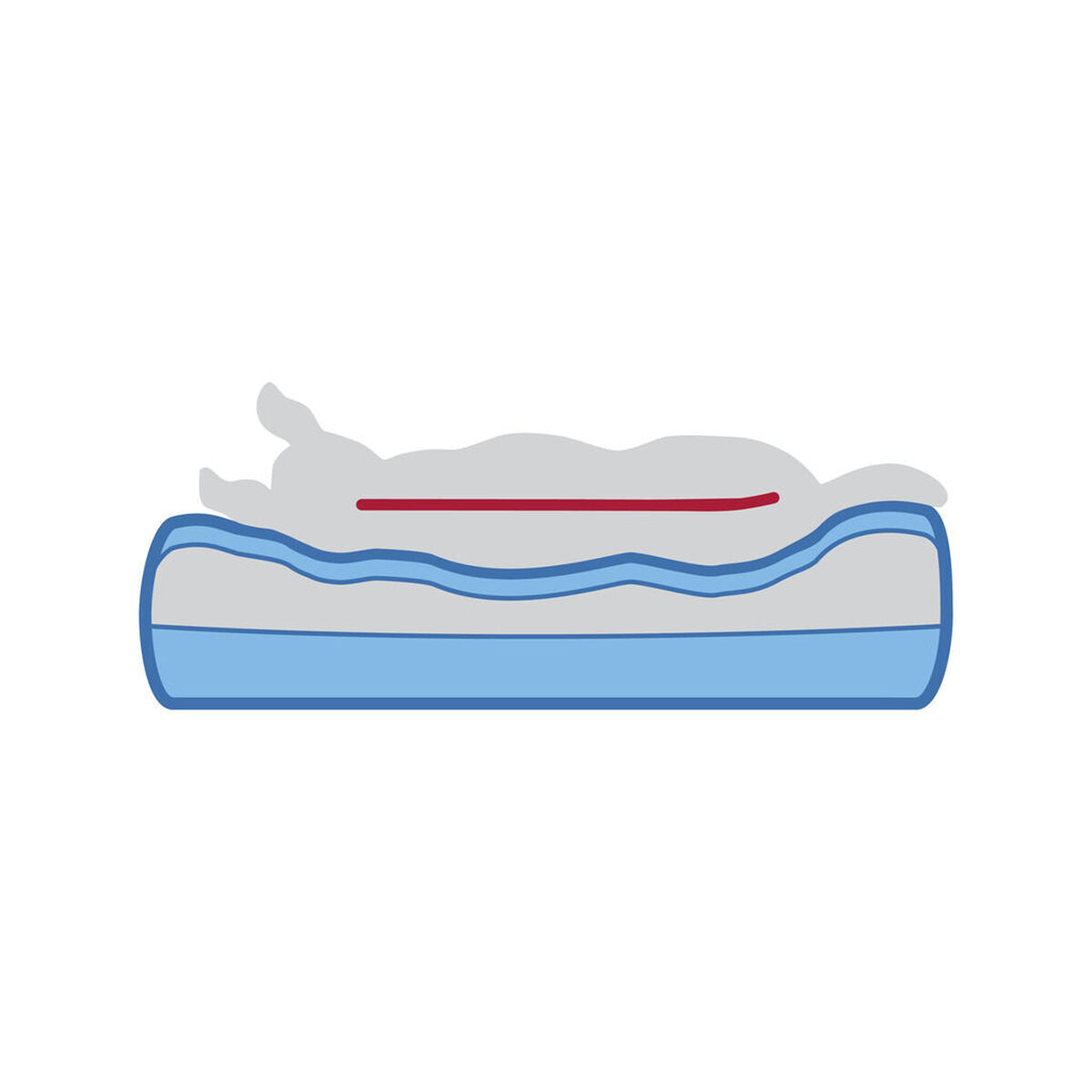 V2HEAEBF592556C7BBBC3C4A5D9F8953038R7472344P8