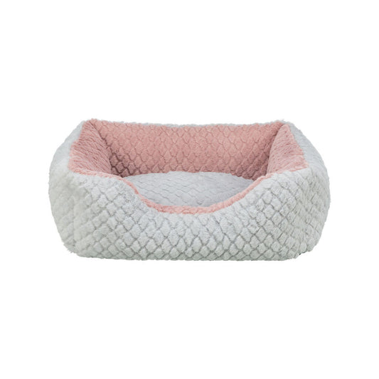 V3H5B725309F85925A47F3954F36B931341R7464048P1