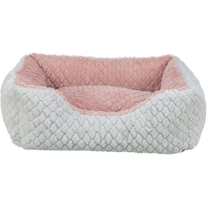 V3H6EEF2B255DFAAB7687A9ADF5C2B3F03FR7464053P6