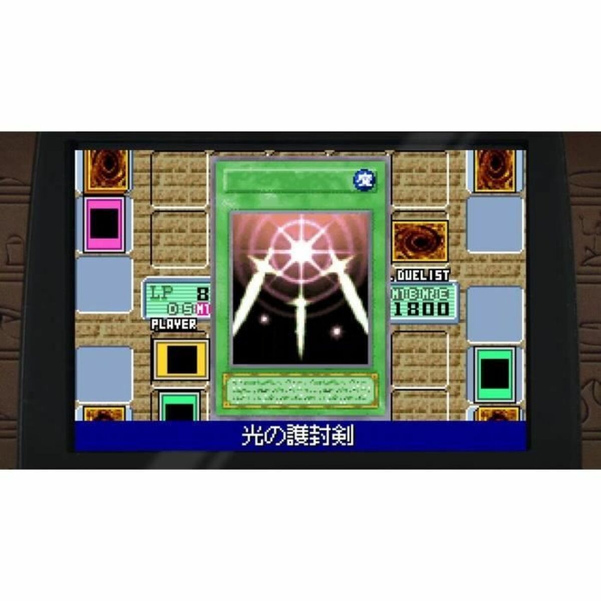 V3H6C78FB735A9B25DC1C8FB1FDFD8FA559R5765268P6