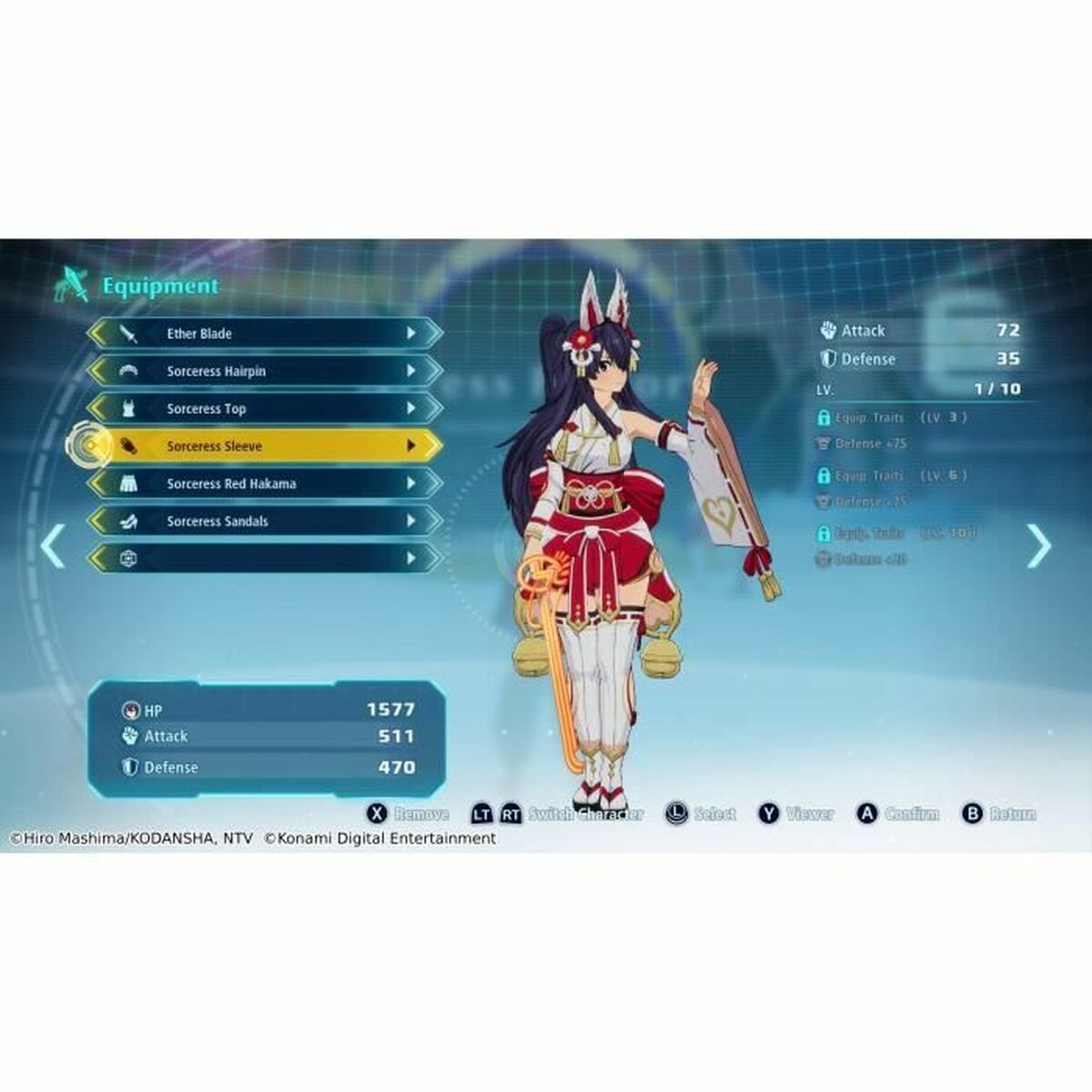 V3HF9991AB8E01ABE1D3D3024B377215F8AR6442311P3