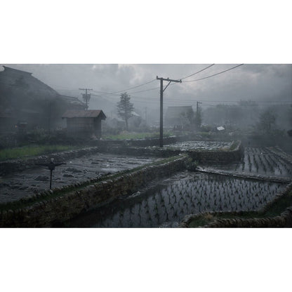 V3H37C62720A15AD719F5476EA320E0D493R7306356P7